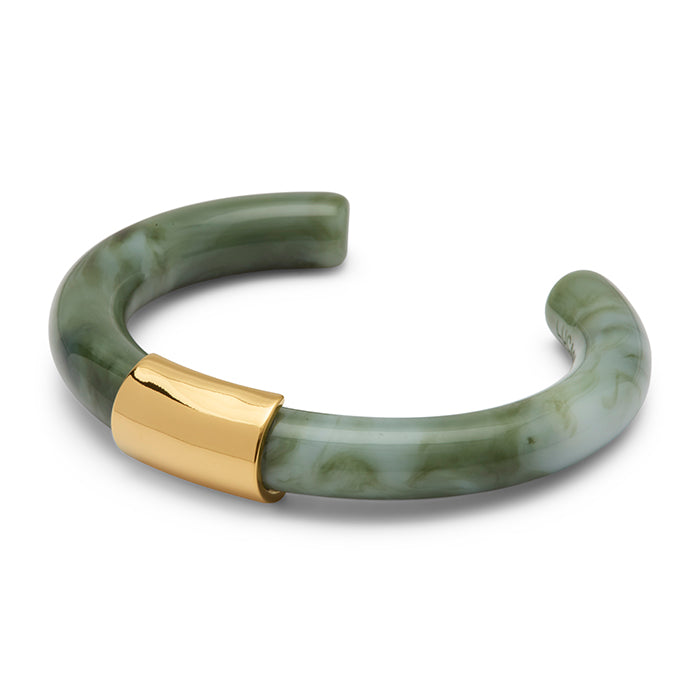 Lucas Jack Bangle