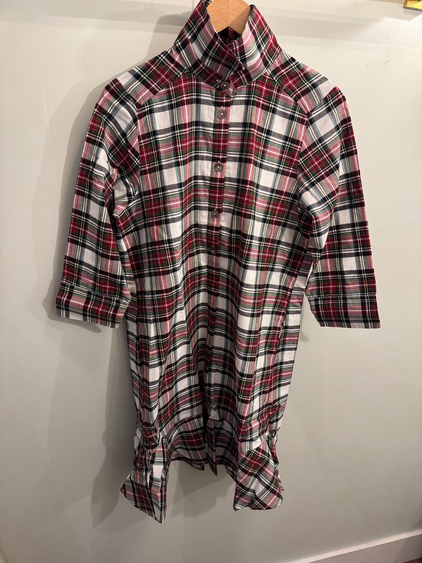 Holly Shae Sallie Dress