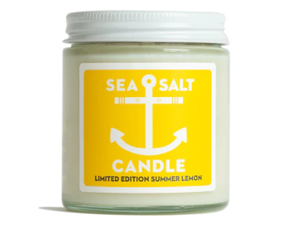 Kala Style 4oz Candle