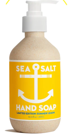 Kala Style Hand Soap