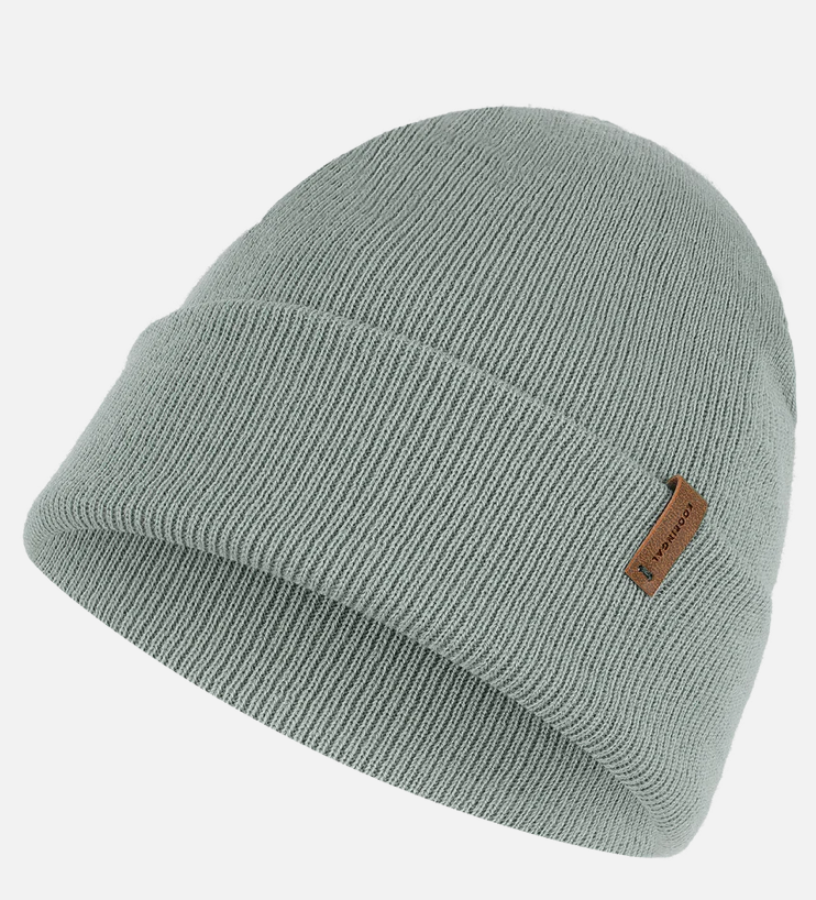 Kooringal Ladies Ellis Beanie