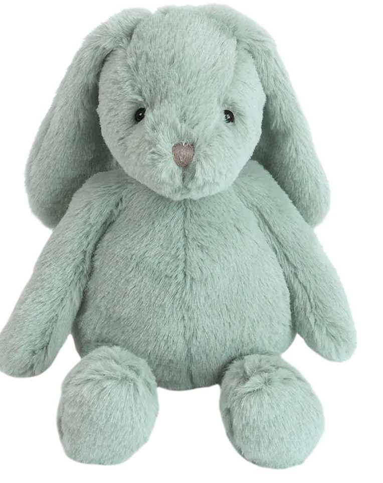 Mon Ami Plush Bunny Small