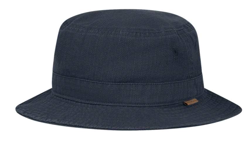 Kooringal Mens Bucket Hat