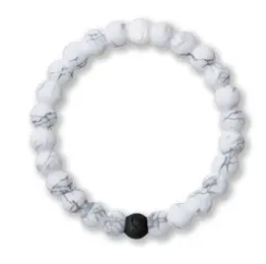 Lokai Bracelet