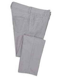 johnnie-O Boys Cross Country Pant