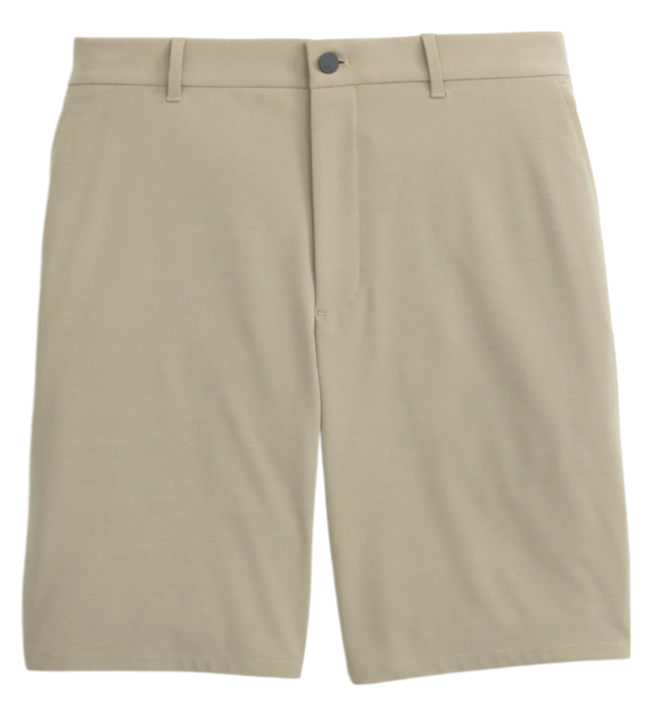 johnnie-O Boys Mulligan Shorts