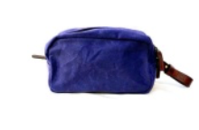 The Normal Brand Original Dopp Kit