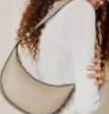 Katie Loxton Marni Sml Shoulder Bag