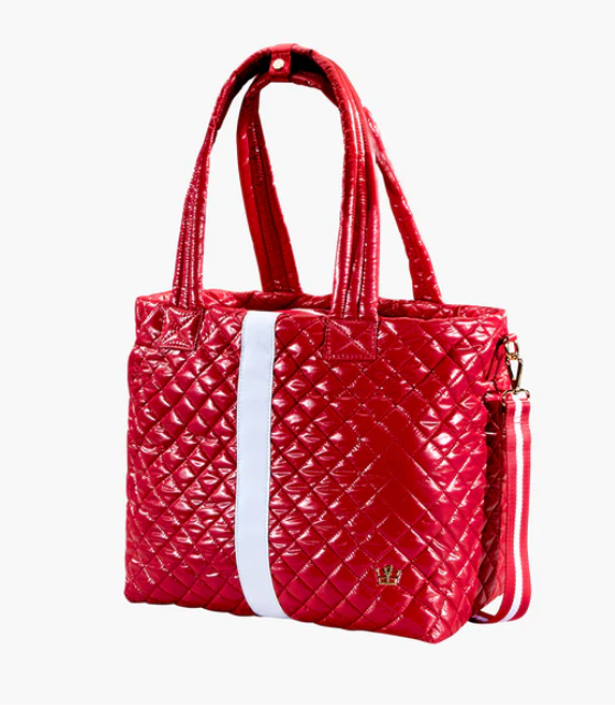 Oliver Thomas Kitchen Sink Tote