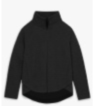 Nic + Zoe All Year Quilted Jacket