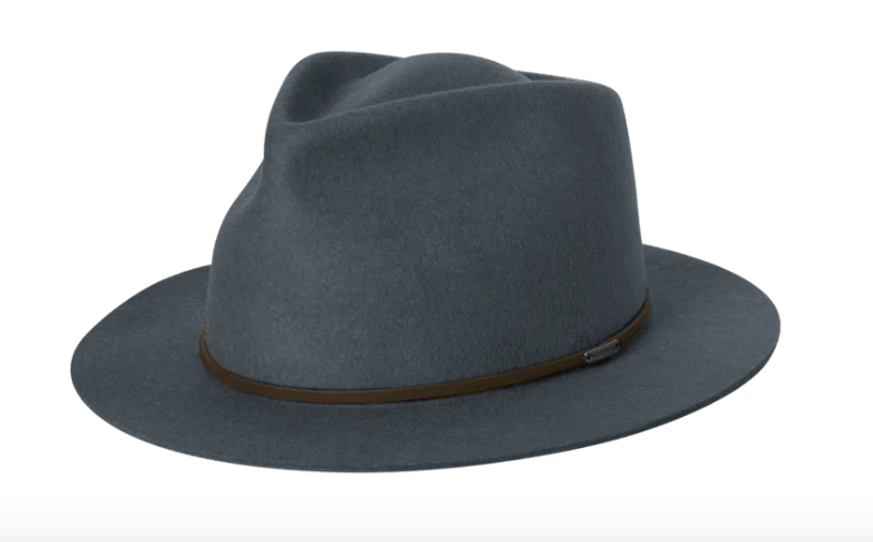 Kooringal Womens Hayle Fedora