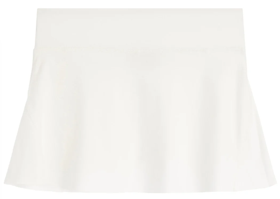 Suzette Juniors Pickle Ball / Tennis Skirt