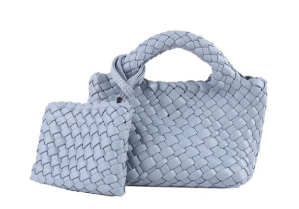 Accessory Concierge Maggie Mini Tote