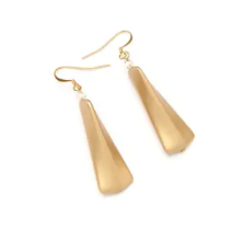 PONO Lily Barile Earrings