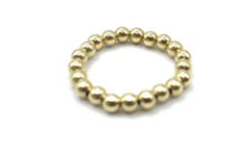 Erin Gray 3mm Stretch Rings