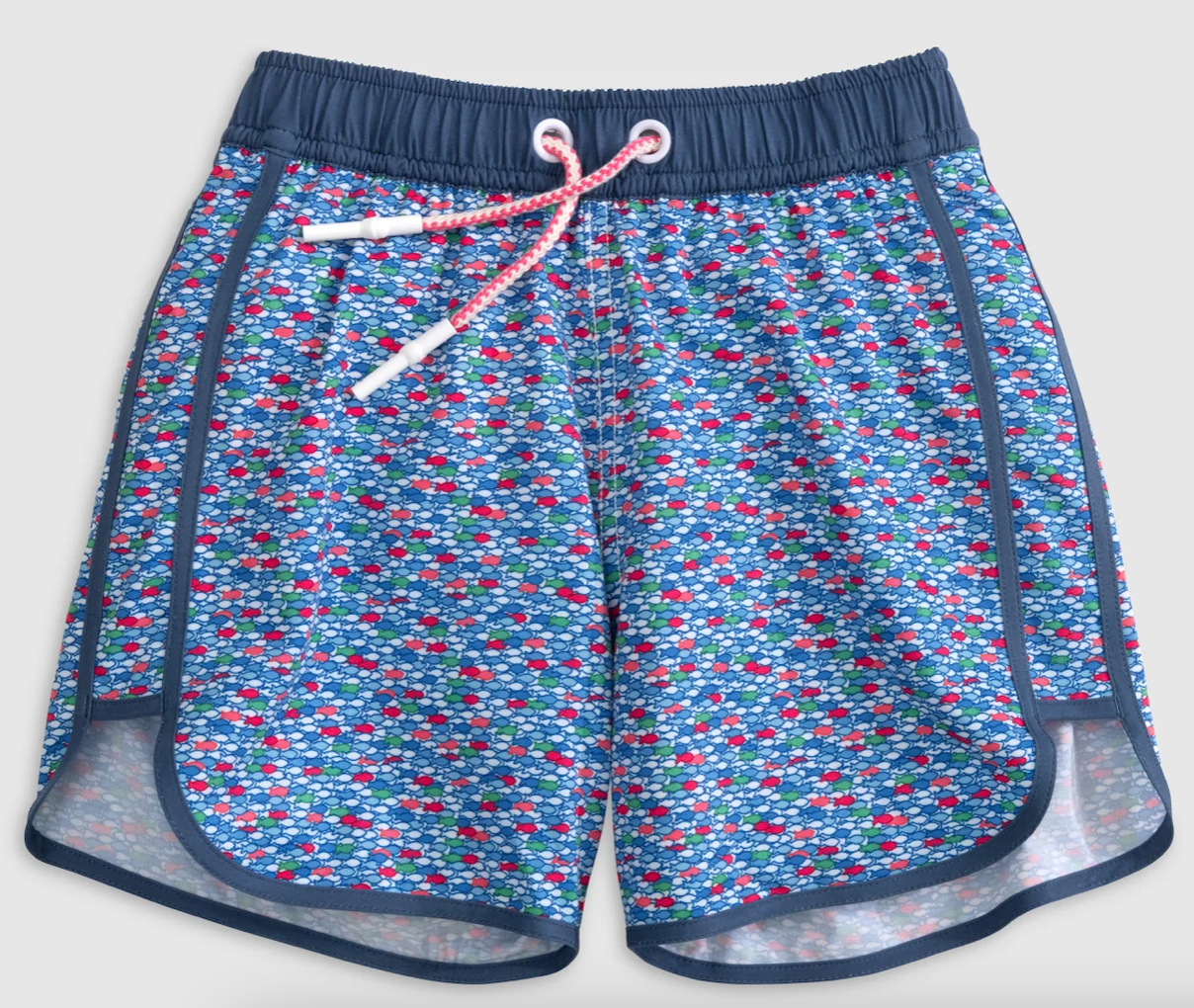 johnnie-O Little Boys Surf Shorts