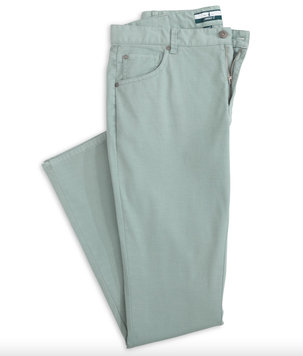 johnnie-O Atlas Jeans