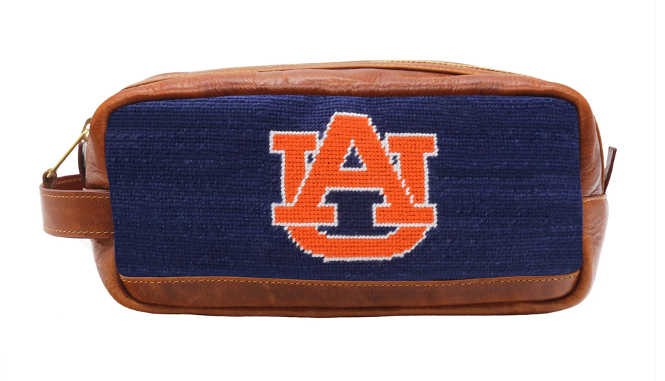 Smathers & Branson Toiletry Bag