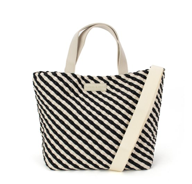 Parker & Hyde Hampton Classic Tote