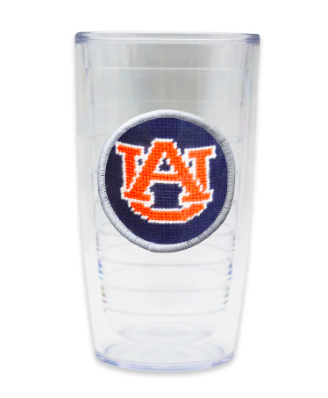 Smathers & Branson Tervis Tumbler