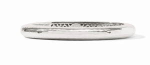 Julie Vos Catalina Hinge Bangle