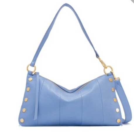 Hammitt Kyle Medium Bag