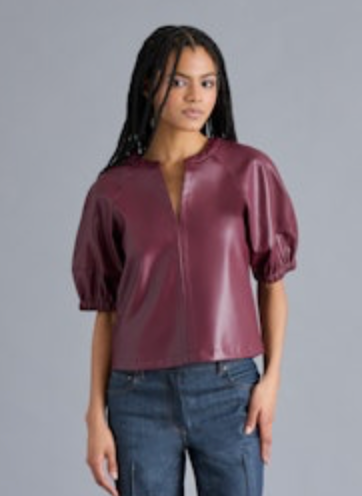 Steve Madden Roxanne Top