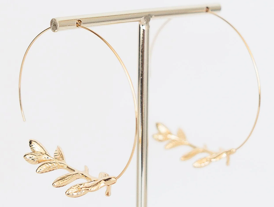 Leslie Curtis Emory Hoops