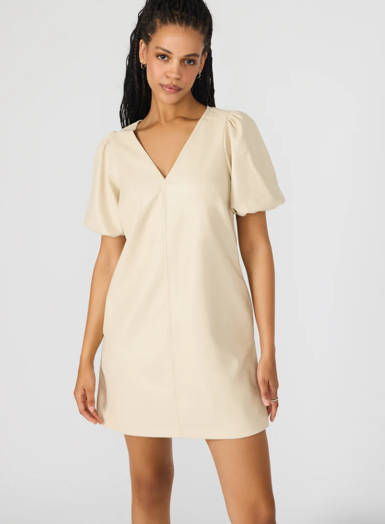 Steve Madden Tilly Dress