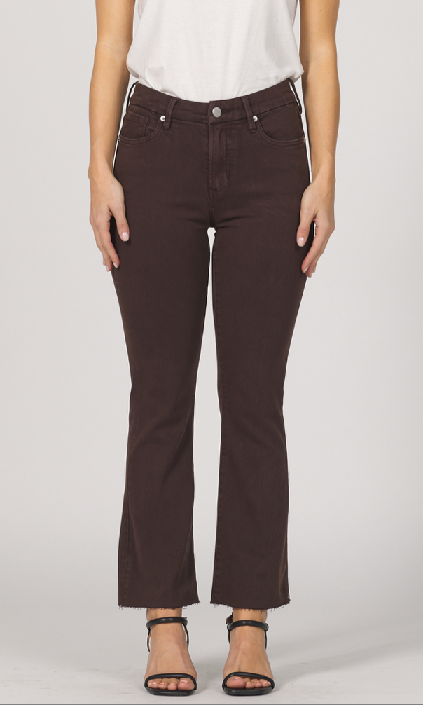 Dear John Jeanne HR Cropped Flare