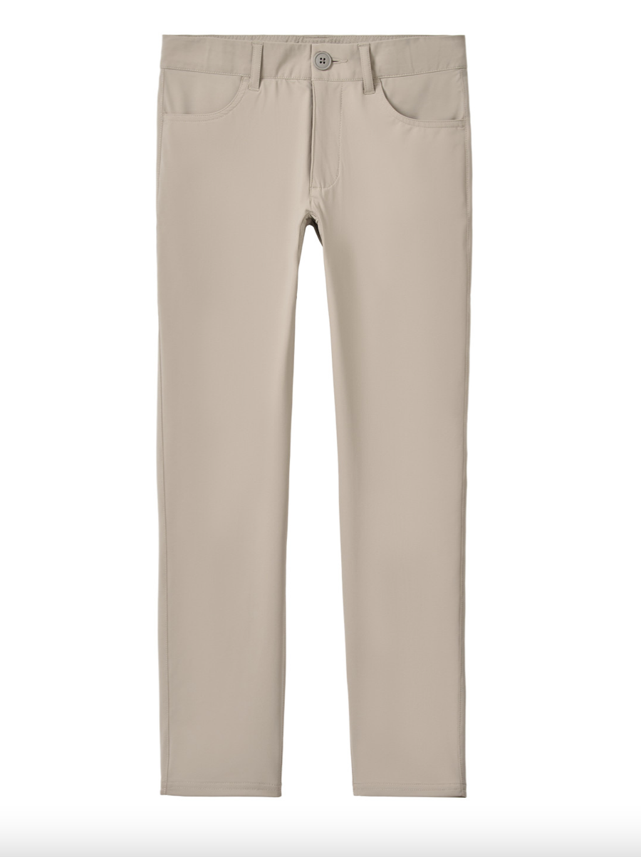 johnnie-O Boys Fusionn Pant