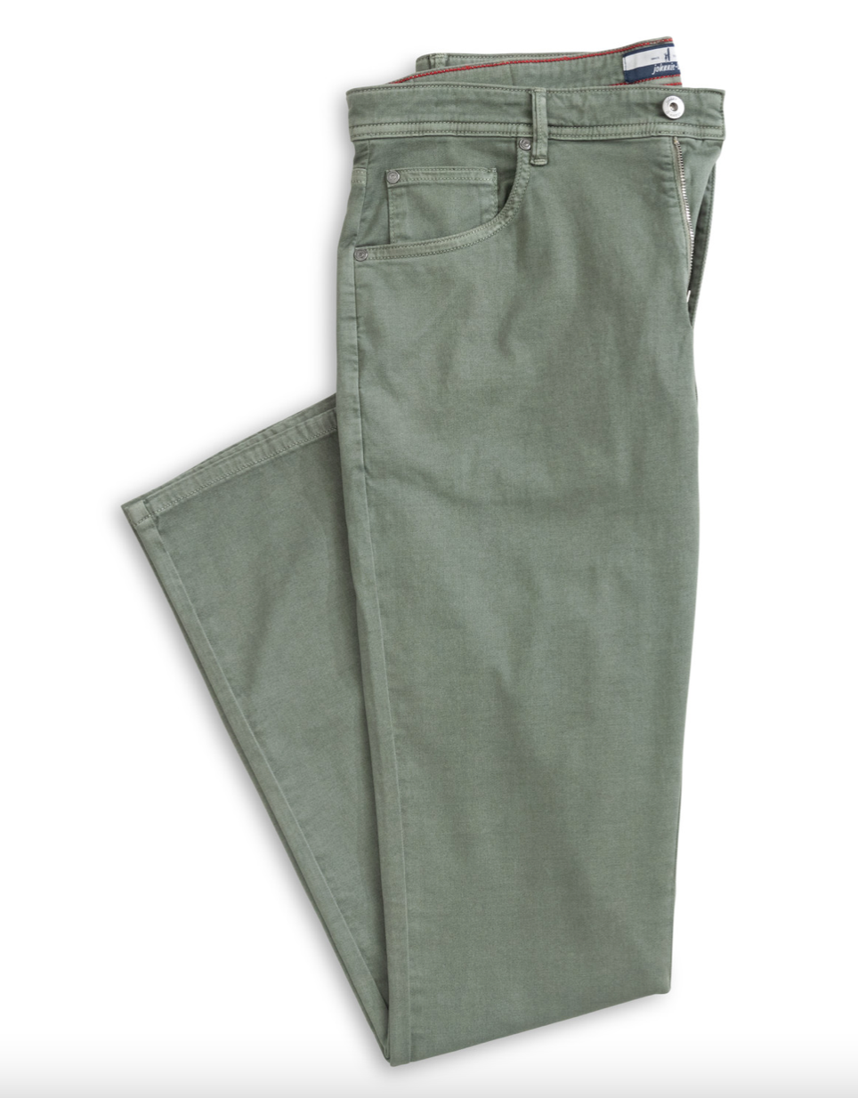 johnnie-O Carmel Pant