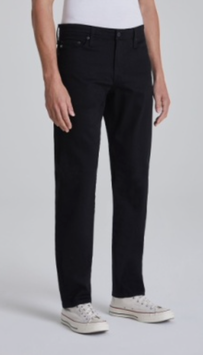 AG Everett Slim Straight