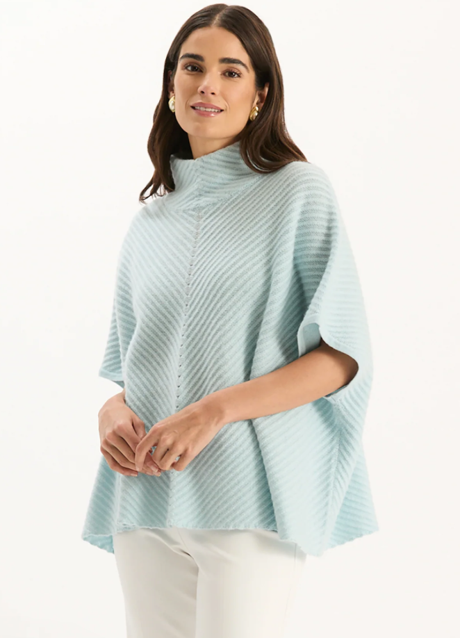 Tyler Boe Lucia Capelet