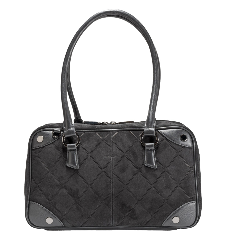 Hammitt Meredith Medium Bag