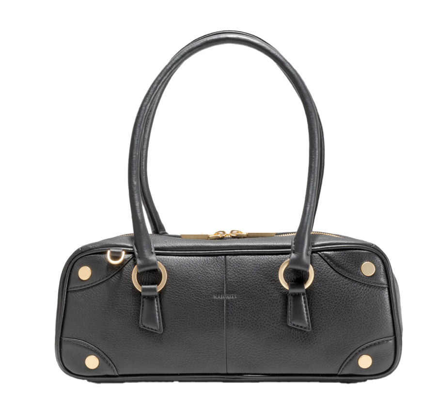 Hammitt Meredith Small Bag