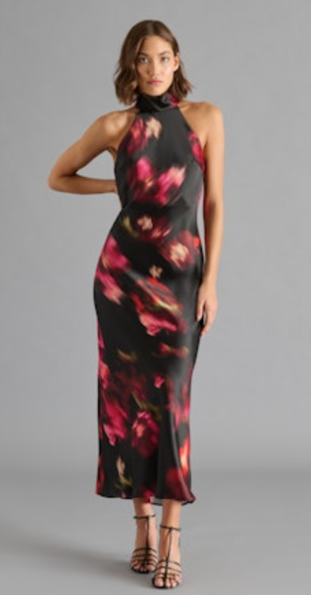 Steve Madden Lara Dress