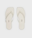 Tkees Square Toe Lily Sandal
