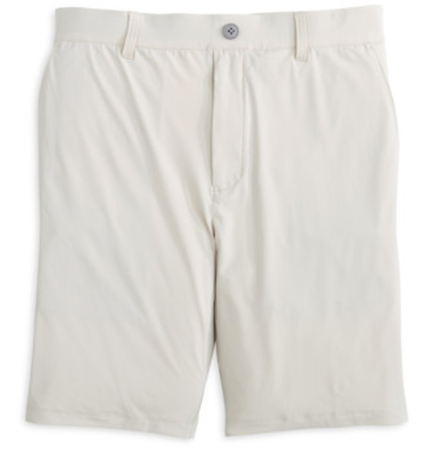 johnnie-O Fusionn 7 Performance Shorts