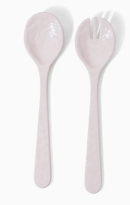 Always Relish Salad Servers