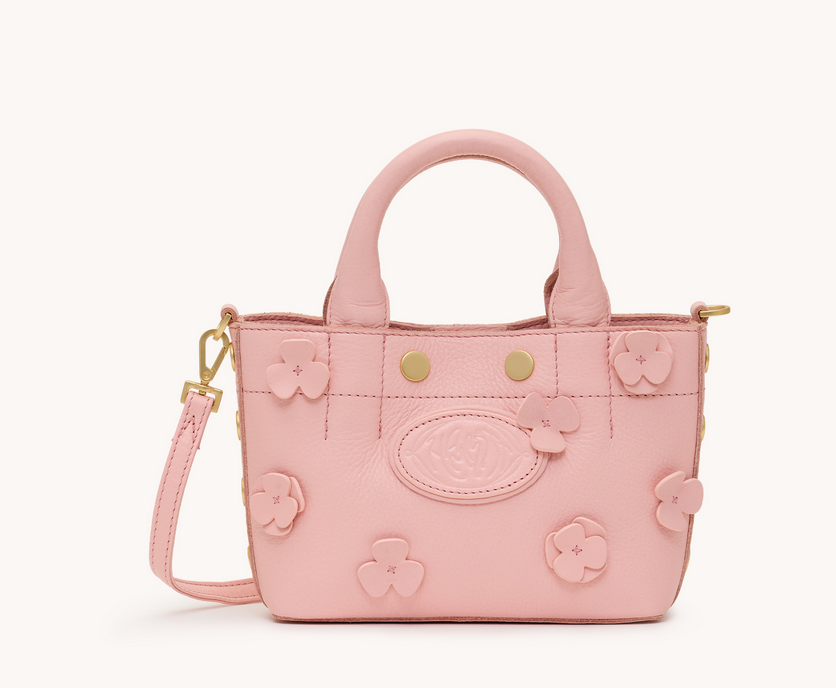 Hammitt Olympia Tote Mini