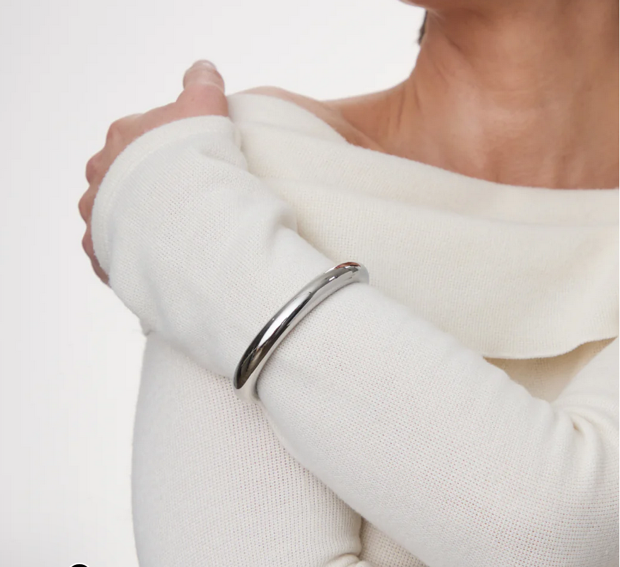 Marrin Costello Monterey Cuff