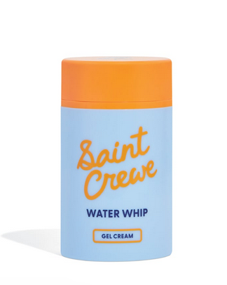 Saint Crewe Water Whip