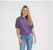 Victoria Dunn Roxy Sweater