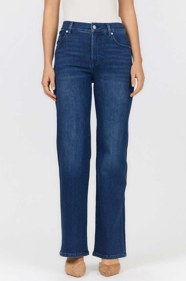 Dear John Margot Jeans