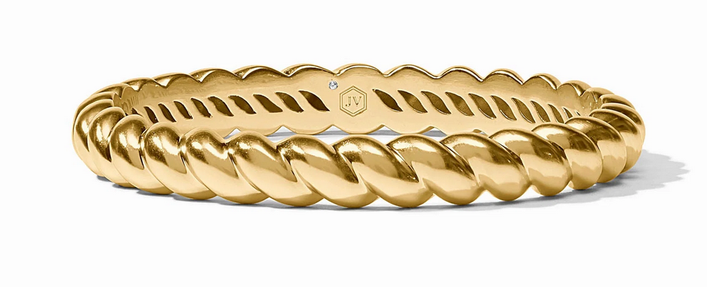 Julie Vos Ravello Bangle