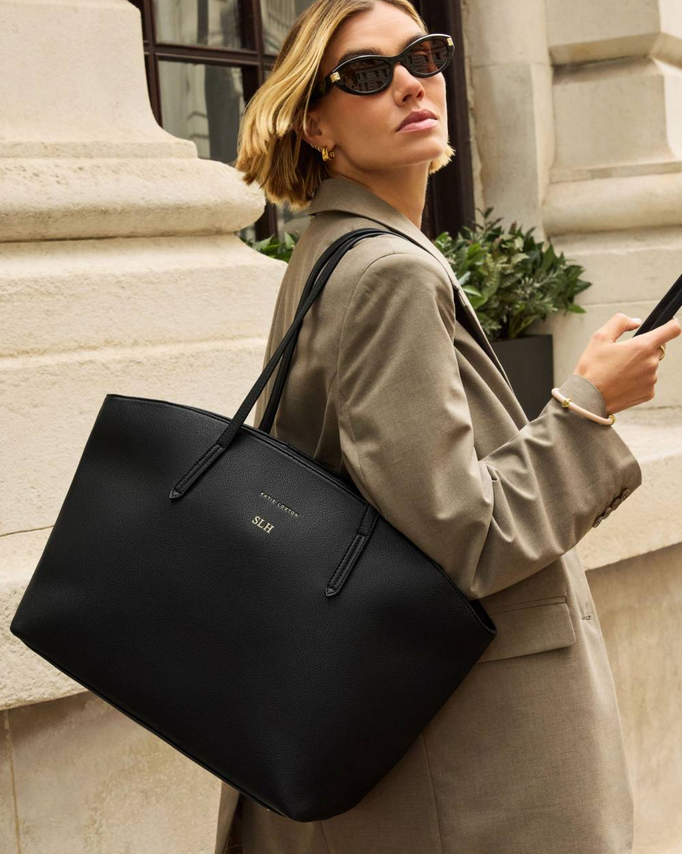 Katie Loxton Harlyn Work Tote Bag