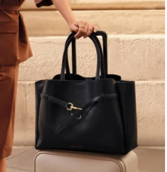 Katie Loxton Maddie Work Tote Bag