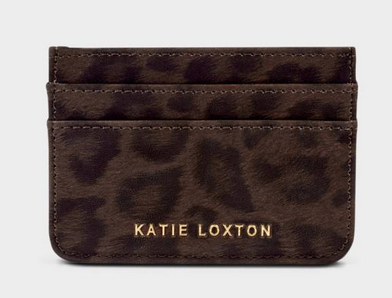 Katie Loxton Avery Card Holder