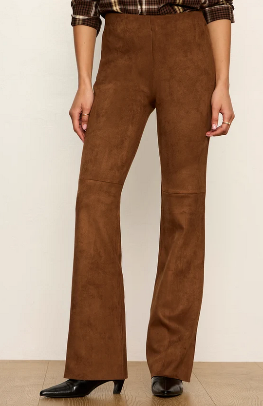 Sanctuary Sashay Legging